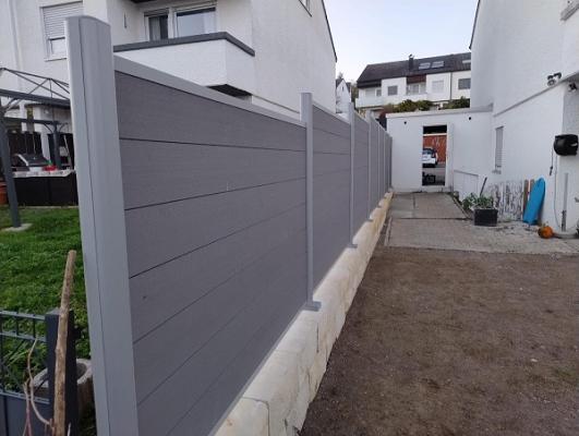 Kuhagen Garten- und Landschaftsbau