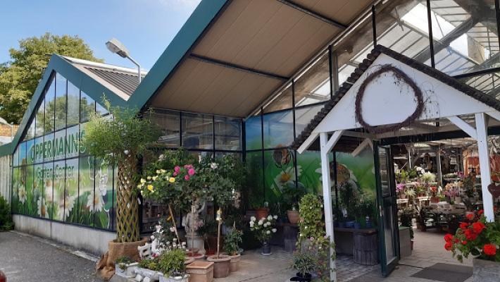 Oppermann's Gartencenter