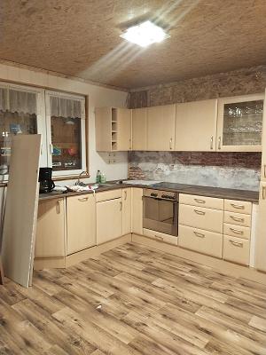 Kleingartenverein Grünes Tal e.V. - Vereinsbaude