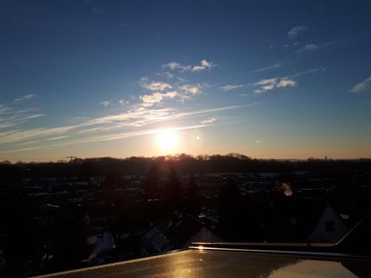 Kleingartenverein „Eintracht“ e.V.