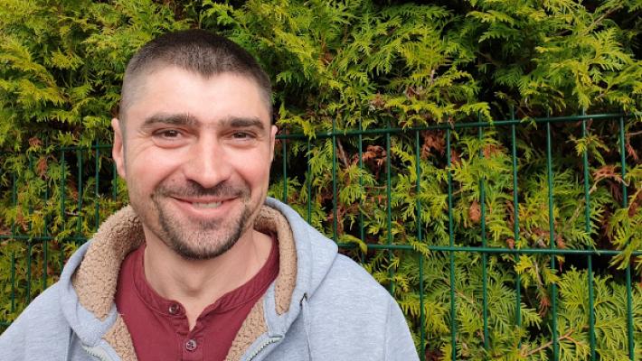 Scheermann & Probst GbR