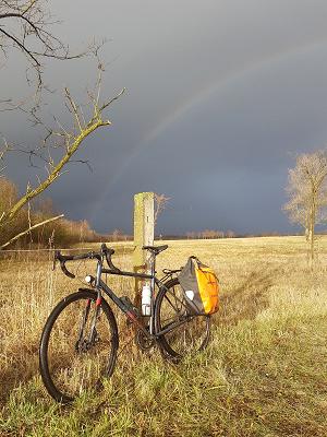 Gemeinschaftsgarten Markkleeberg
