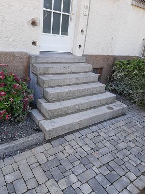 Maric - Gartengestaltung