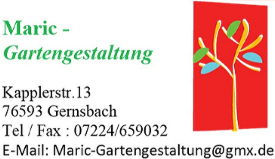 682dd4a138797
