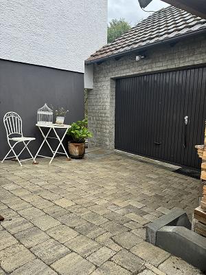 Watzke Garten und Landschaftsbau