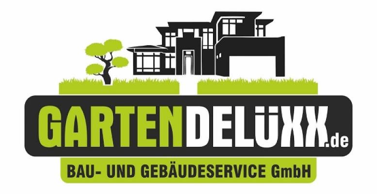 Garten Delüxx GmbH