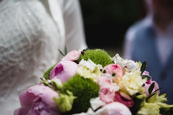 Dörfel´s Blumen