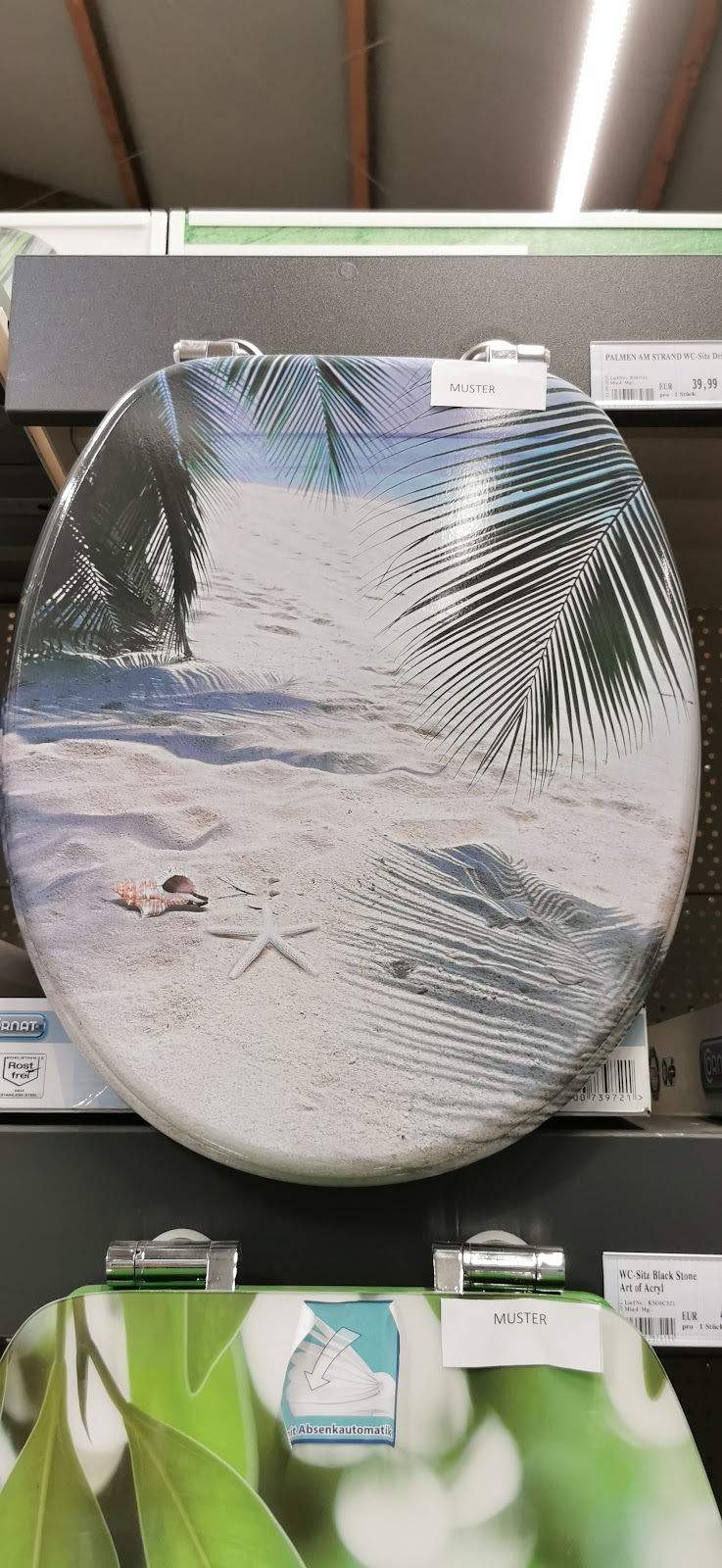 682eea53444a4