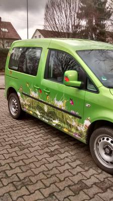 Ulshöfer Baumschulen e.K.