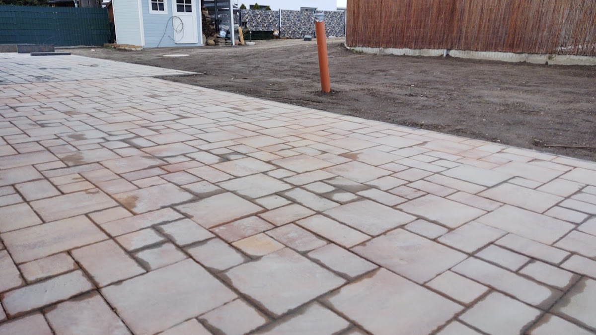 682eea6c7fb94