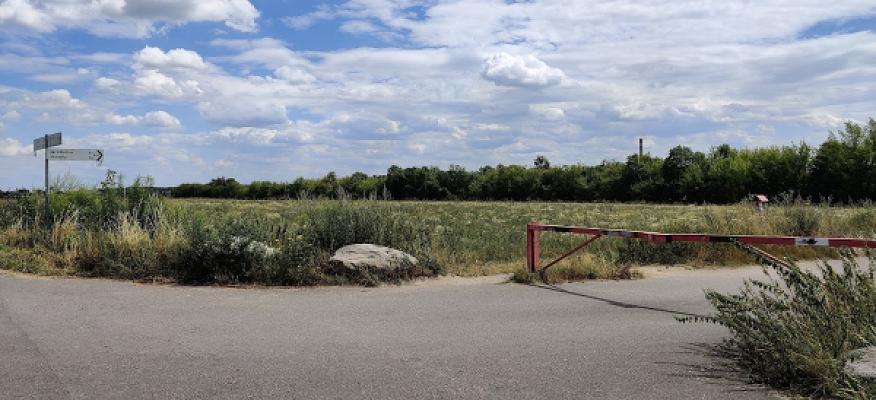Birgit Reszewski Garten- und Landschaftsbau