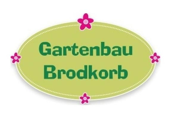 Gartenbau Brodkorb Inh. Steffen Hahn