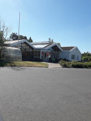 682eeb0244420
