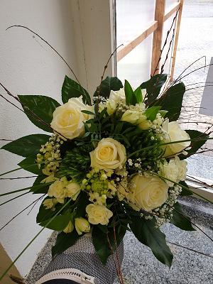 Blütenwerk Inh. Antje Kothe