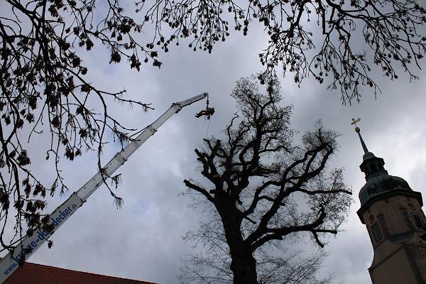 682eeb3cdf6be
