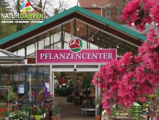 Baum- und Rosenschule Müller