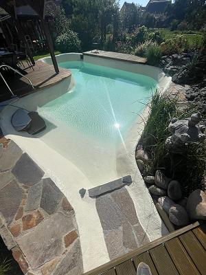 Poolcenter und GaLabau Mügeln GmbH