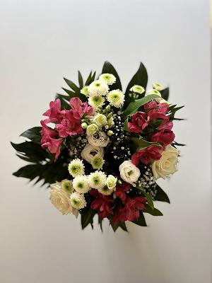 Blumen & Floristik Jahn