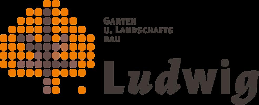 Ludwig Garten- und Landschaftsbau
