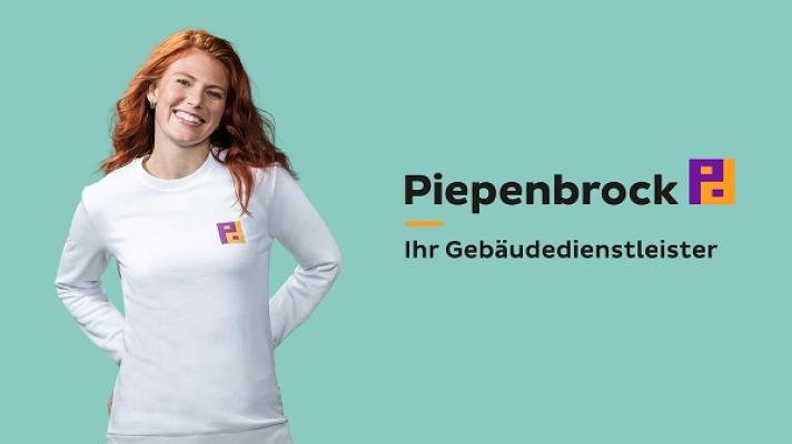Piepenbrock Begrünungen GmbH + Co. KG | Garten- und Landschaftsbau | Technischer Gebäudeservice