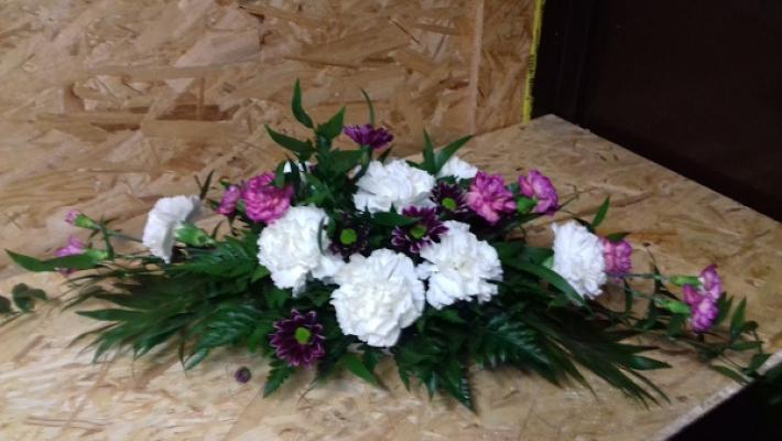 Gärtnerei Tobias Lingott