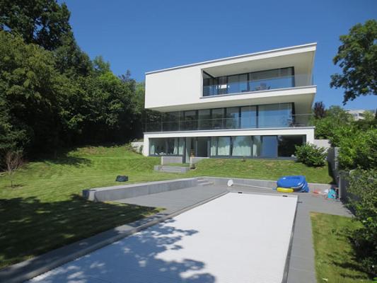 Garten-Krug GmbH