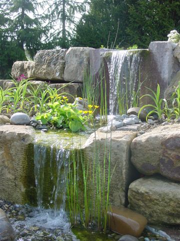 682de8e83a2e6