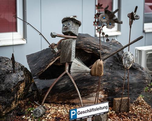 Schneider Garten- und Straßenbau