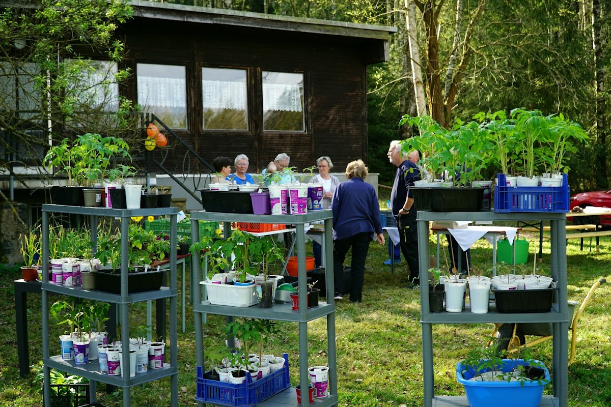 682eecadbcb8c