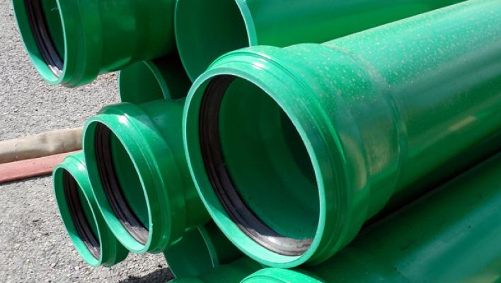 Pahlow Dienstleistungen Rohrreinigung & Landschaftsbau