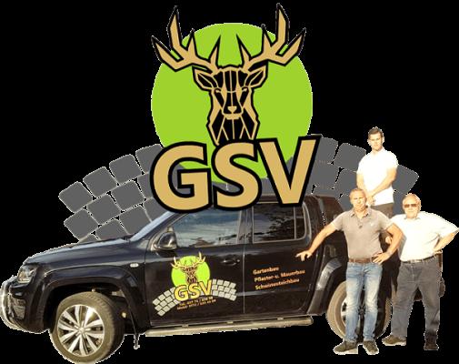 GSV GmbH