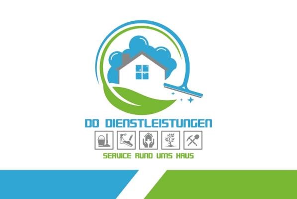 DO Dienstleistungen