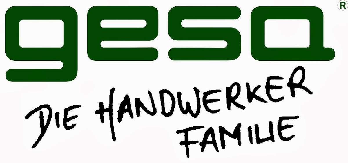682eed2c96a05