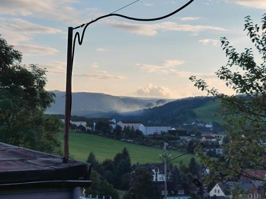 Gartensparte Freier Blick e.V.