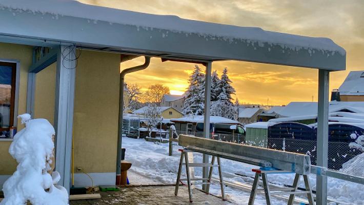 wintergarten-erzgebirge