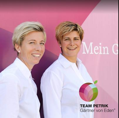 Team Petrik - Gärtner von Eden e.K.
