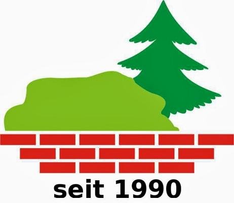 682eed76589f5