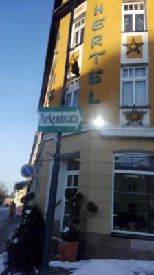 Hertel