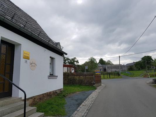 Flach Garten-und Landschaftsbau
