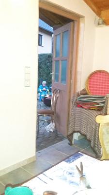 682eed8c64369