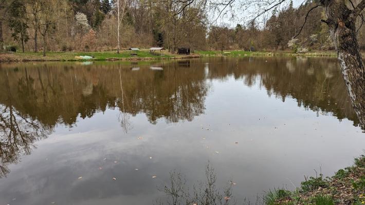 Landschaftspark Leubnitz
