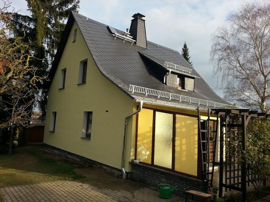 KGV Stiller Grund e.V.