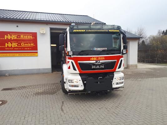 682eedd03cf95