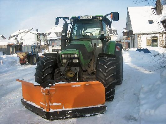 Landschaftsbau Bleyer GmbH