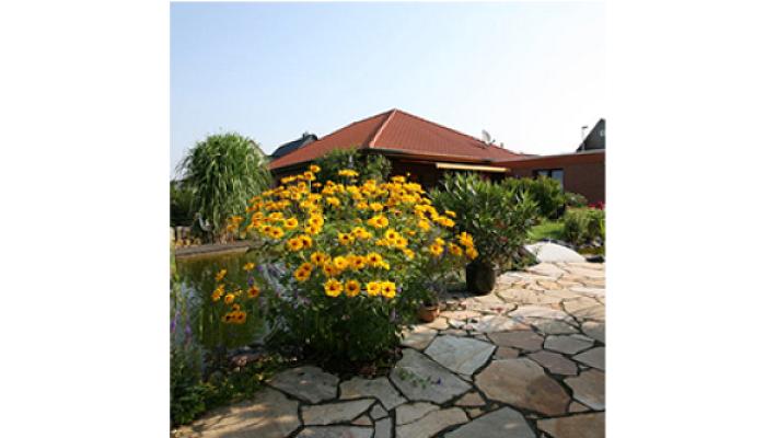 Hofmann Gartenbau