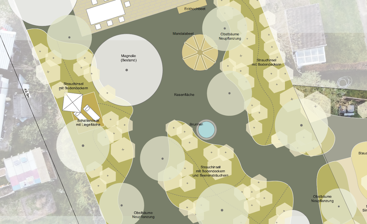 682eeeb4c020e