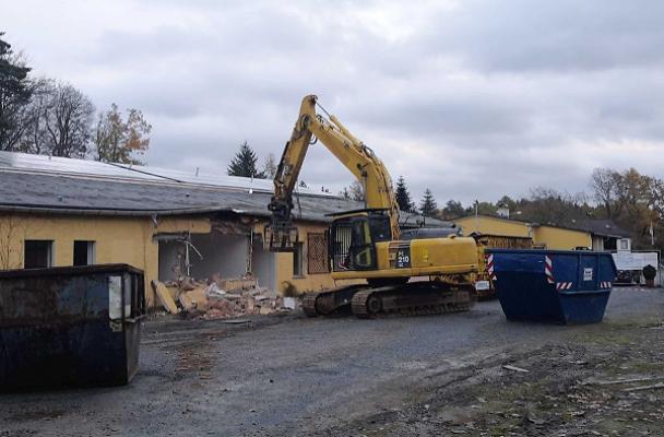 Siebert Pflasterbau GmbH & Co.KG