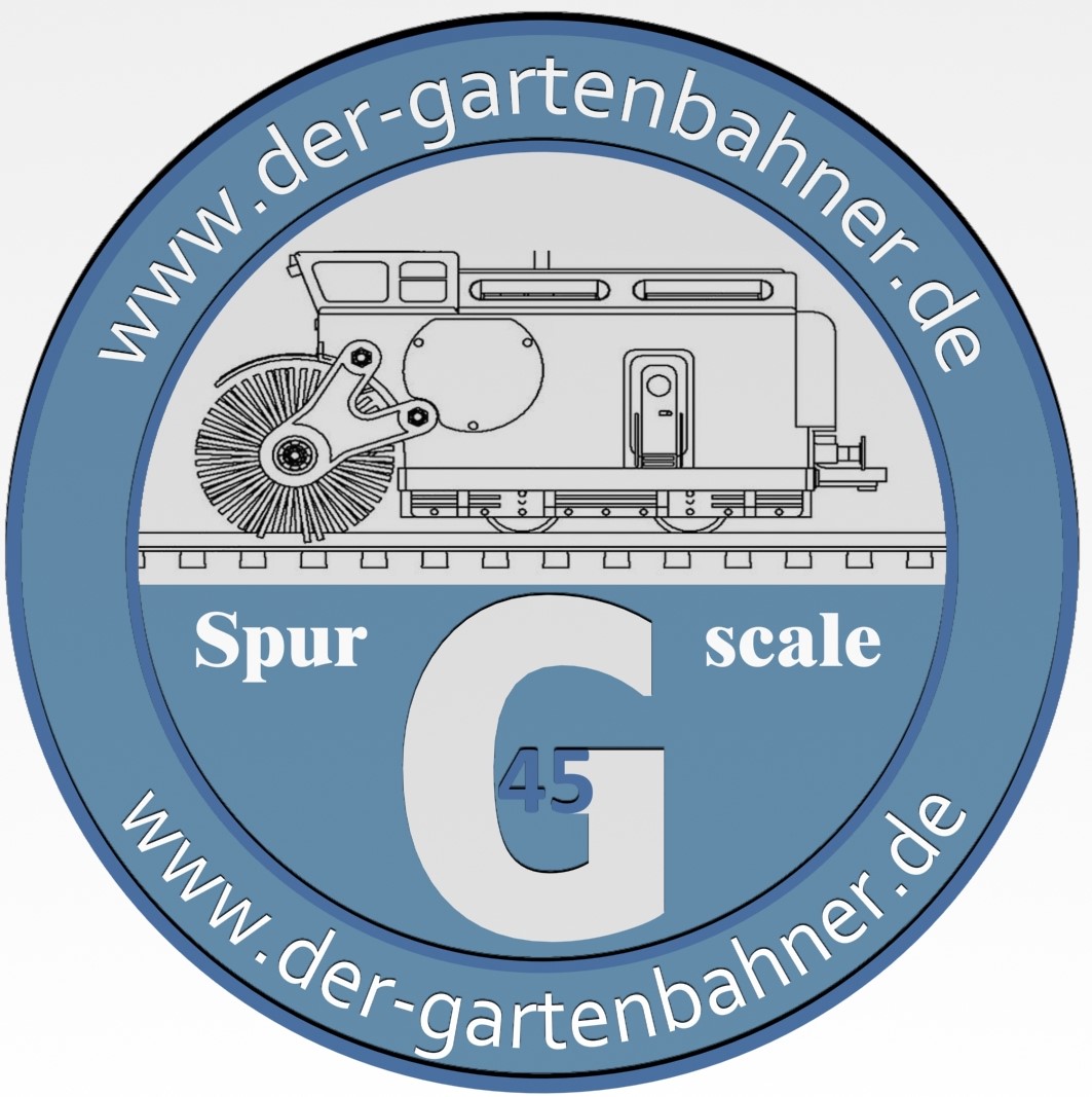 682eef1469894