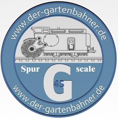 682eef1469894