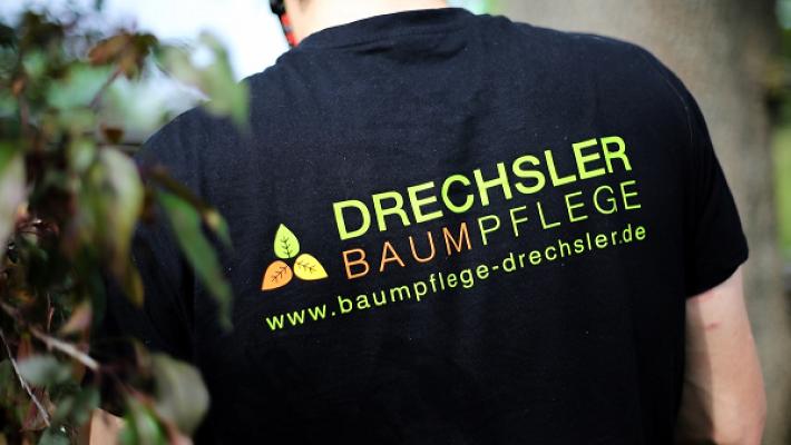 Baumpflege Drechsler GbR